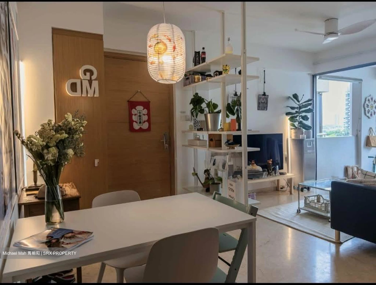 Angullia Park Residences @ Orchard (D10), Apartment #572936281